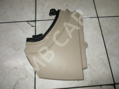 Накладка MERCEDES-BENZ M-класс W164 (2005 - 2008) — Разборка Мерседес