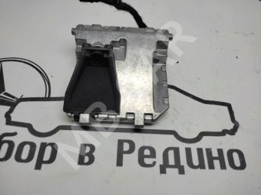 Камера многофункциональная MERCEDES-BENZ C-класс W204/S204/С204 рестайлинг (2011 - 2015) — Разборка Мерседес