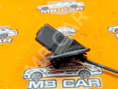 Камера заднего вида MERCEDES-BENZ C-класс W204/S204/С204 рестайлинг (2011 - 2015) &mdash; Разборка Мерседес