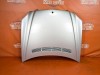 Капот MERCEDES-BENZ E-класс W211/S211 (2002 - 2006) E 320 CDI 3.2 AT (204 л.с.) фото 1 &mdash; Разборка Мерседес