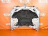 Капот MERCEDES-BENZ E-класс W211/S211 (2002 - 2006) E 320 CDI 3.2 AT (204 л.с.) фото 2 &mdash; Разборка Мерседес
