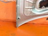 Капот MERCEDES-BENZ E-класс W211/S211 (2002 - 2006) E 320 CDI 3.2 AT (204 л.с.) фото 15 &mdash; Разборка Мерседес