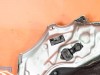 Капот MERCEDES-BENZ E-класс W211/S211 (2002 - 2006) E 320 CDI 3.2 AT (204 л.с.) фото 16 &mdash; Разборка Мерседес