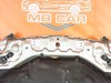 Капот MERCEDES-BENZ E-класс W211/S211 (2002 - 2006) E 320 CDI 3.2 AT (204 л.с.) фото 17 &mdash; Разборка Мерседес