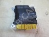 Блок AIRBAG MERCEDES-BENZ E-класс W213/S213/C238/A238 (2016 - 2021) фото 2 — Разборка Мерседес