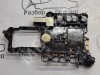 Плата АКПП 9 серии 7G-Tronic MERCEDES-BENZ C-класс W205/S205/C205/A205 (2014 - 2018) фото 1 — Разборка Мерседес
