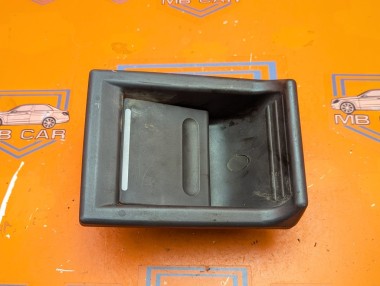 Ручка двери наружняя MERCEDES-BENZ V-класс W638/W639 (1996 - 2003) V 220 2.1 D AT (122 л.с.) &mdash; Разборка Мерседес