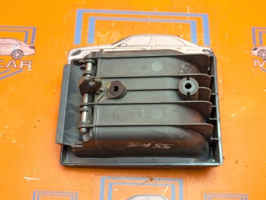 Ручка двери наружняя MERCEDES-BENZ V-класс W638/W639 (1996 - 2003) V 220 2.1 D AT (122 л.с.) &mdash; Разборка Мерседес