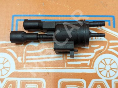 Клапан электромагнитный MERCEDES-BENZ CLK-класс C209/A209 (2002 - 2005) — Разборка Мерседес