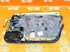 Карта двери передняя левая MERCEDES-BENZ E-класс W211/S211 (2002 - 2006) фото 7 &mdash; Разборка Мерседес