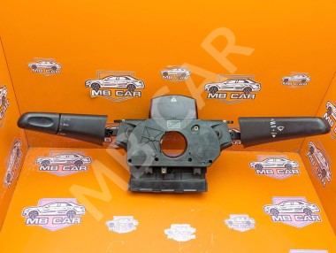 Переключатель подрулевой MERCEDES-BENZ M-класс W163 (1997 - 2001) &mdash; Разборка Мерседес