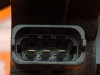 Катушка зажигания MERCEDES-BENZ E-класс W211/S211 (2002 - 2006) фото 3 &mdash; Разборка Мерседес
