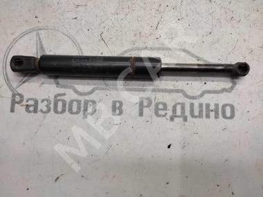 Амортизатор капота MERCEDES-BENZ M-класс W163 (1997 - 2001) — Разборка Мерседес