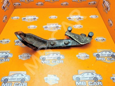 Ролик сдвижной двери MERCEDES-BENZ Vito W638 (1996 - 2003) — Разборка Мерседес