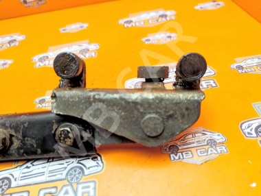 Ролик сдвижной двери MERCEDES-BENZ Vito W638 (1996 - 2003) — Разборка Мерседес