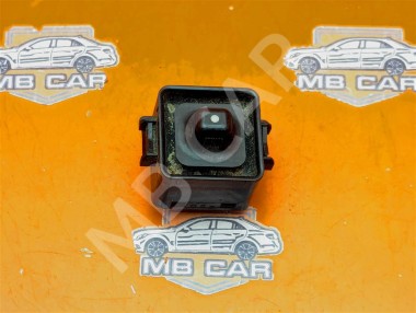 Кнопка регулировки зеркал MERCEDES-BENZ W124 W124/S124/C124/A124 (1984 - 1993) — Разборка Мерседес