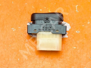 Кнопка ESP MERCEDES-BENZ M-класс W163 рестайлинг (2001 - 2005) &mdash; Разборка Мерседес