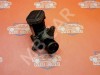 Клапан EGR MERCEDES-BENZ C-класс W204/S204 (2006 - 2011) фото 1 — Разборка Мерседес