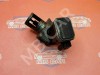 Клапан EGR MERCEDES-BENZ C-класс W204/S204 (2006 - 2011) фото 3 — Разборка Мерседес