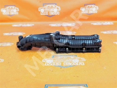 Коллектор впускной MERCEDES-BENZ E-класс W213/S213/C238/A238 (2016 - 2021) — Разборка Мерседес