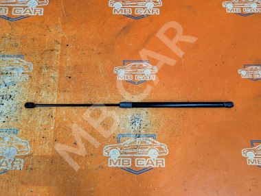Амортизатор капота MERCEDES-BENZ C-класс W204/S204 (2006 - 2011) — Разборка Мерседес