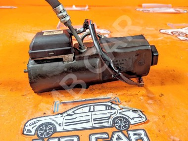 ЭГУР MERCEDES-BENZ A-класс W168 рестайлинг (2001 - 2004) &mdash; Разборка Мерседес