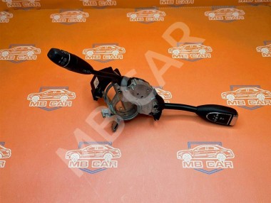 Кулиса АКПП MERCEDES-BENZ GL-класс X164 рестайлинг (2009 - 2012) — Разборка Мерседес