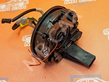 Шлейф подрулевой MERCEDES-BENZ CLK-класс C209/W209 (2002 - 2005) — Разборка Мерседес