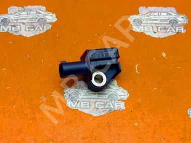 Датчик удара MERCEDES-BENZ C-класс W204/S204 (2006 - 2011) — Разборка Мерседес