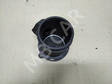 Расходомер MERCEDES-BENZ E-класс W210/S210 (1995 - 1999) — Разборка Мерседес