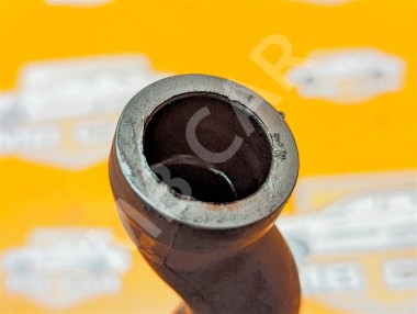 Трубка вентиляции картерных газов MERCEDES-BENZ C-класс W203/S203/CL203 рестайлинг (2004 - 2008) — Разборка Мерседес