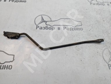 Тяга АКПП MERCEDES-BENZ E-класс W210/S210 (1995 - 1999) — Разборка Мерседес