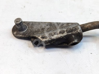 Тяга АКПП MERCEDES-BENZ E-класс W210/S210 (1995 - 1999) — Разборка Мерседес