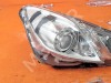 Фара правая MERCEDES-BENZ E-класс W212/S212/C207/A207 (2009 - 2013) фото 3 &mdash; Разборка Мерседес