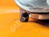 Фара правая MERCEDES-BENZ E-класс W212/S212/C207/A207 (2009 - 2013) фото 13 &mdash; Разборка Мерседес
