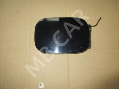 Лючок топливного бака MERCEDES-BENZ C-класс W203/S203/CL203 рестайлинг (2004 - 2008) — Разборка Мерседес