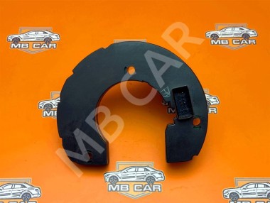 Датчик угла поворота MERCEDES-BENZ E-класс W211/S211 (2002 - 2006) — Разборка Мерседес
