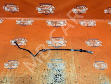 Трубка АКПП MERCEDES-BENZ C-класс W204/S204 (2006 - 2011) — Разборка Мерседес