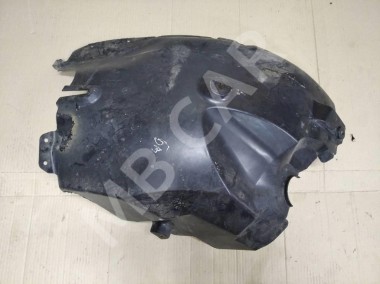 Подкрылок передний левый, задняя часть MERCEDES-BENZ Sprinter W906 (2006 - 2019) — Разборка Мерседес