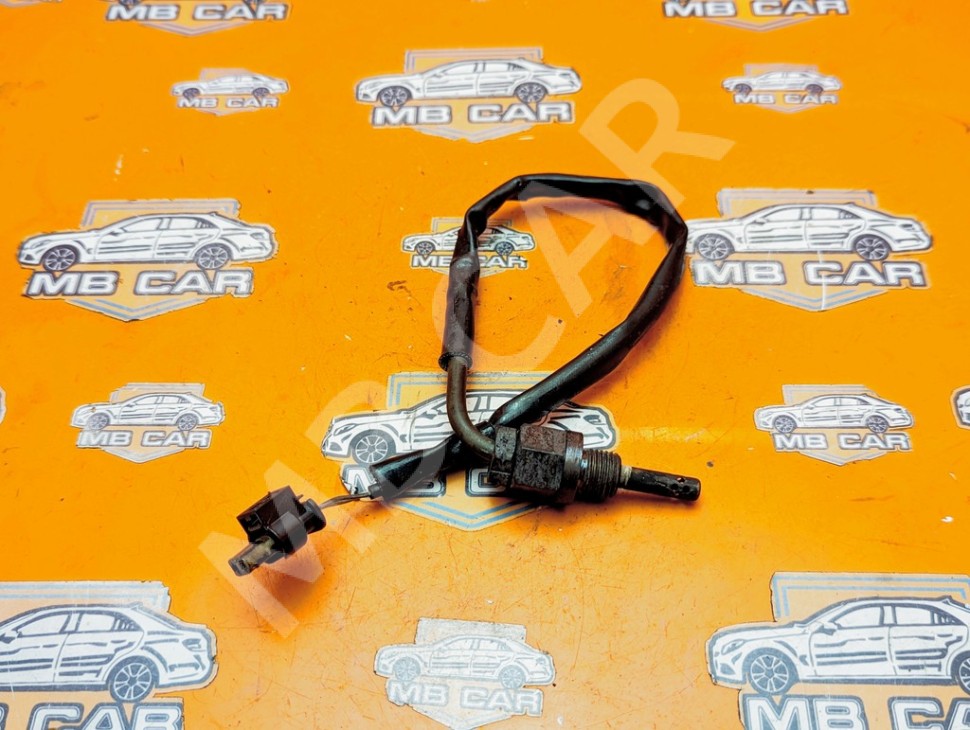 Датчик температуры MERCEDES-BENZ C-класс W204/S204/С204 рестайлинг (2011 - 2015) фото 1 — Разборка Мерседес
