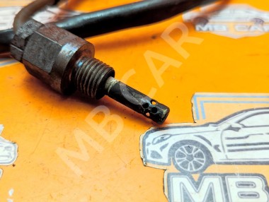 Датчик температуры MERCEDES-BENZ C-класс W204/S204/С204 рестайлинг (2011 - 2015) — Разборка Мерседес