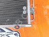 Радиатор кондиционера MERCEDES-BENZ SLK-класс R170 (1996 - 2000) фото 5 &mdash; Разборка Мерседес