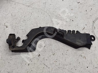 Уплотнитель MERCEDES-BENZ S-класс W221 (2005 - 2009) — Разборка Мерседес