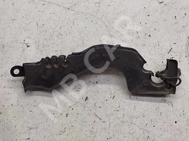 Уплотнитель MERCEDES-BENZ S-класс W221 (2005 - 2009) — Разборка Мерседес