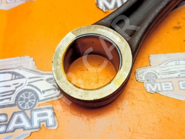 Шатун Дизель MERCEDES-BENZ R-класс W251 рестайлинг 2 (2010 - 2017) — Разборка Мерседес