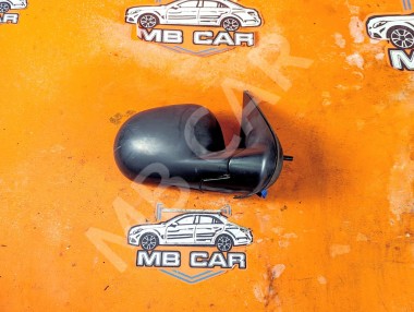 Зеркало правое MERCEDES-BENZ M-класс W163 (1997 - 2001) &mdash; Разборка Мерседес