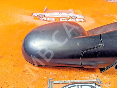 Зеркало правое MERCEDES-BENZ M-класс W163 (1997 - 2001) &mdash; Разборка Мерседес