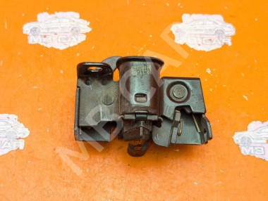 Замок капота MERCEDES-BENZ CLS-класс C219 (2004 - 2008) &mdash; Разборка Мерседес