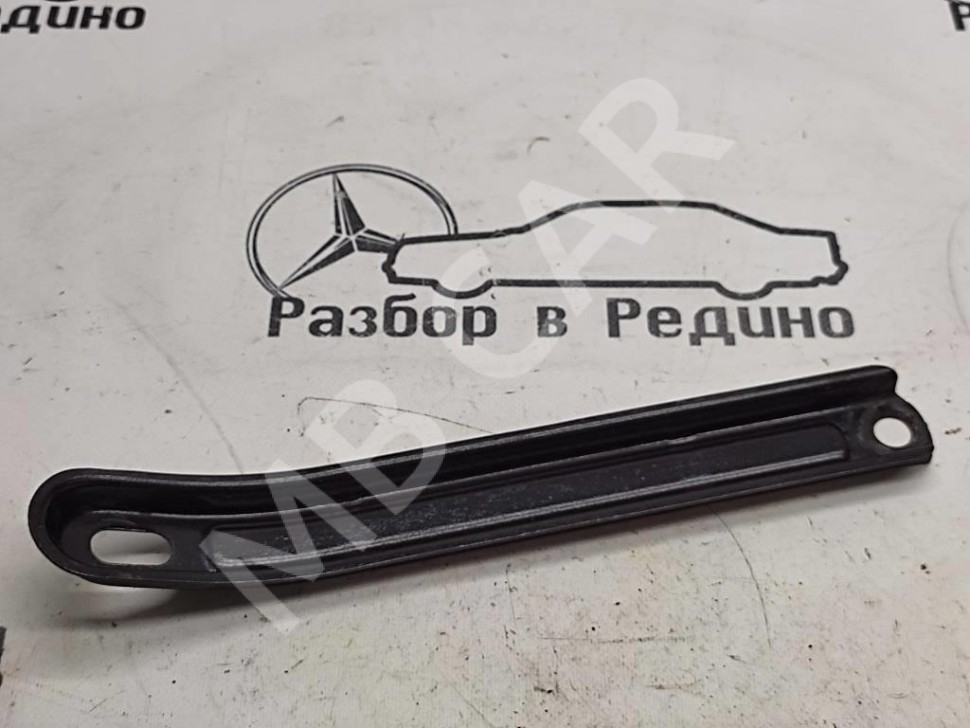 Распорка MERCEDES-BENZ GLC-класс X253 (2015 - 2019) фото 1 — Разборка Мерседес