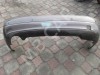 Бампер задний MERCEDES-BENZ C-класс W204/S204 (2006 - 2011) фото 1 — Разборка Мерседес